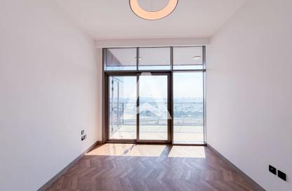 Apartment - 2 Bedrooms - 3 Bathrooms for rent in Royal Regency - Business Bay - Dubai