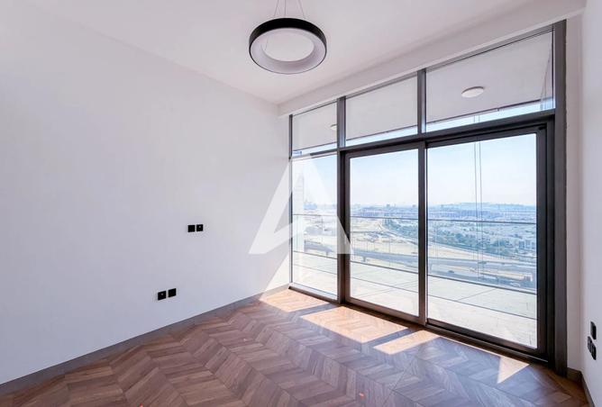 65555182 - Property Image 2