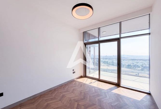 65555182 - Property Main Image