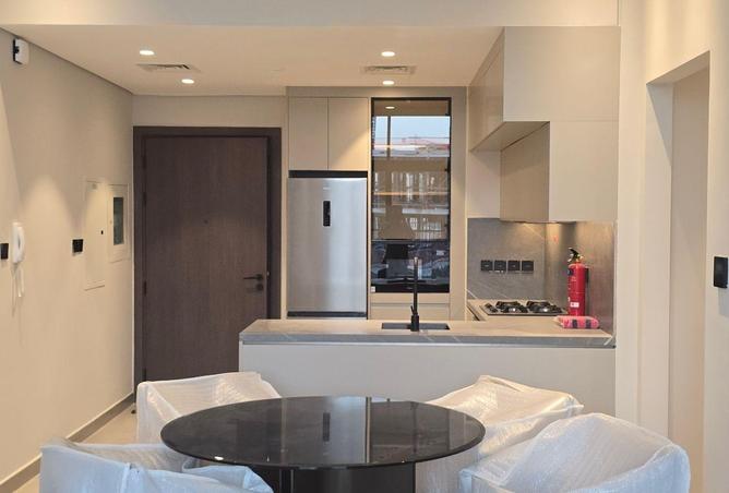 62065061 - الصورة الرئيسية للعقار