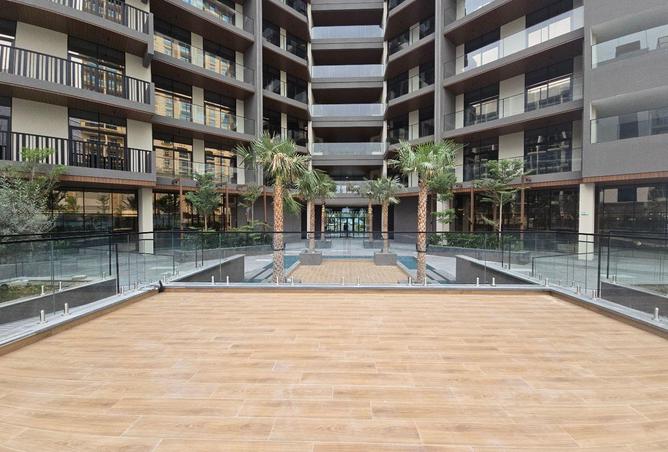 62065061 - صورة العقار 2