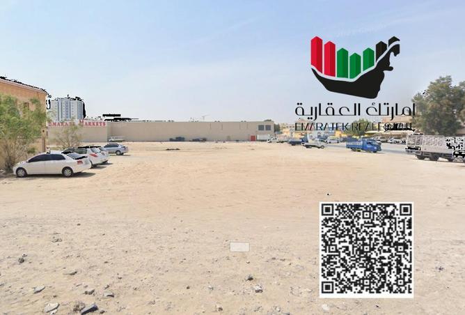 16302367 - الصورة الرئيسية للعقار