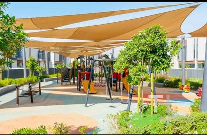 Villa - 3 Bedrooms - 3 Bathrooms for rent in Cherrywoods - Dubai