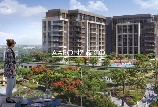 16189546 - Property Main Image