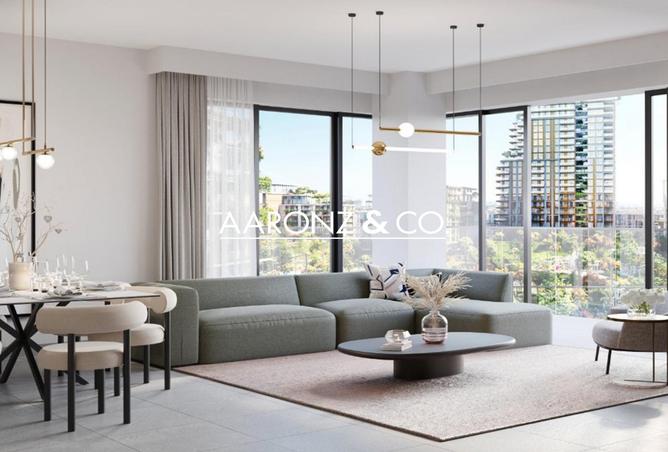 16189546 - Property Image 3