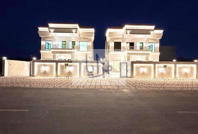 16229760 - صورة العقار 2