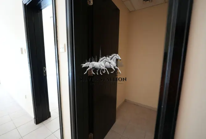 163692196 - صورة العقار 2
