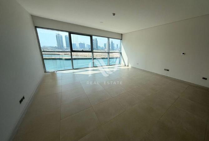 16187364 - Property Main Image