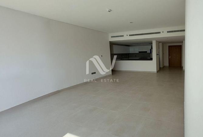 16187364 - Property Image 3