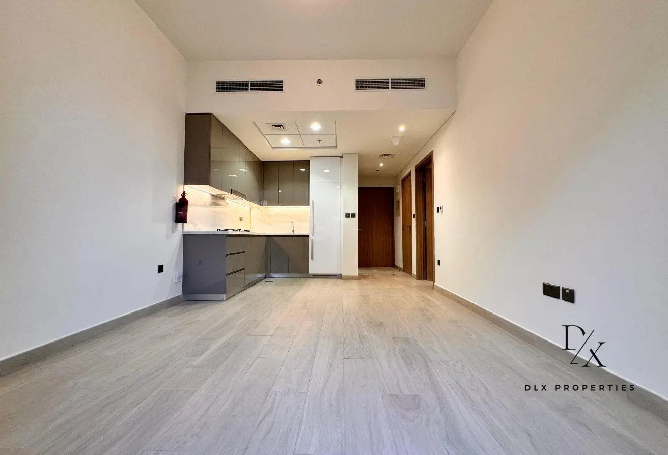 161859967 - Property Main Image