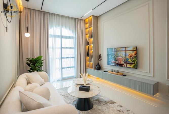 16274541 - صورة العقار 2