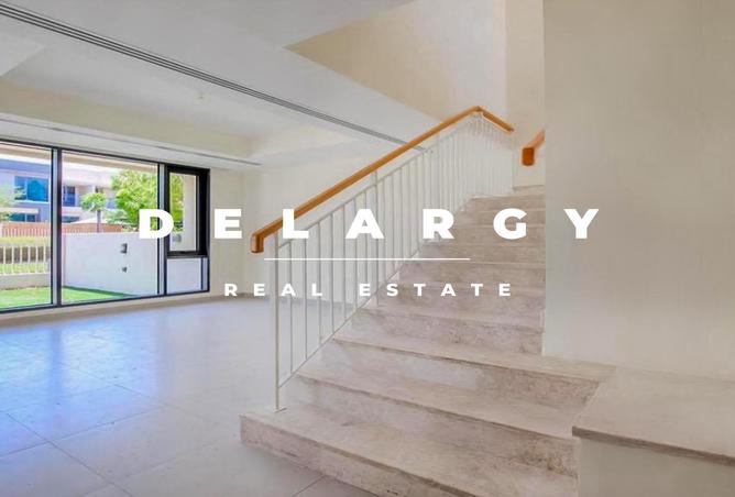 16191280 - Property Image 3