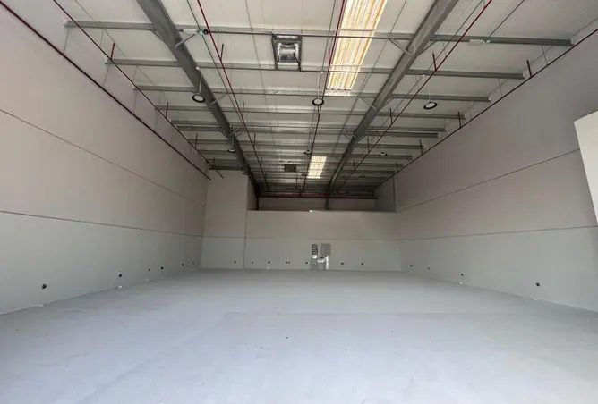 150462938 - Property Image 3