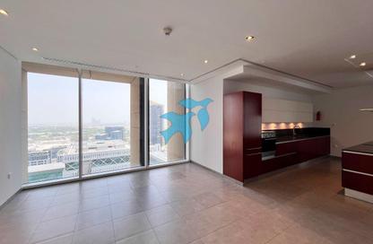 Apartment - Studio - 2 Bathrooms for rent in Maze Tower - Sheikh Zayed Road - Dubai Apartment - Studio - 2 Bathrooms for rent in Maze Tower - Sheikh Zayed Road - Dubai