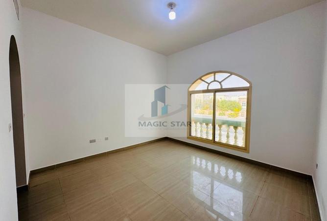 99547473 - Property Image 2