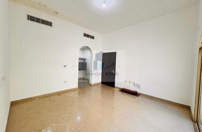 Apartment - Studio - 1 Bathroom for rent in Khalifa City A Villas - Khalifa City A - Khalifa City - Abu Dhabi Apartment - Studio - 1 Bathroom for rent in Khalifa City A Villas - Khalifa City A - Khalifa City - Abu Dhabi