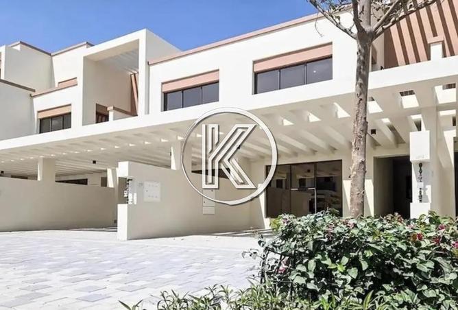 76584504 - الصورة الرئيسية للعقار