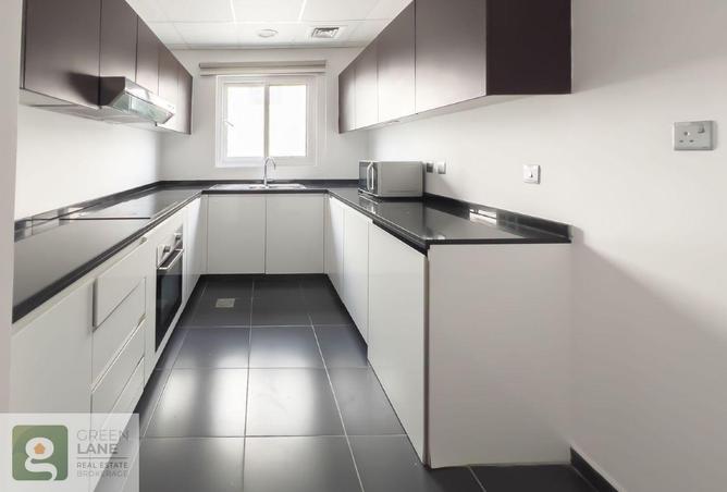 16185684 - صورة العقار 3