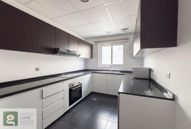 16185684 - صورة العقار 2