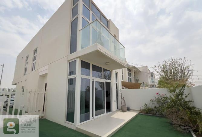 16185684 - الصورة الرئيسية للعقار