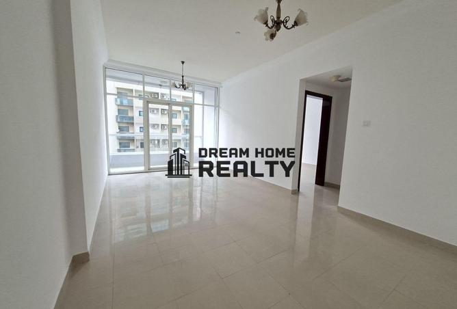 62099417 - الصورة الرئيسية للعقار