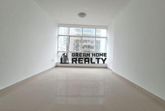 62099417 - صورة العقار 3