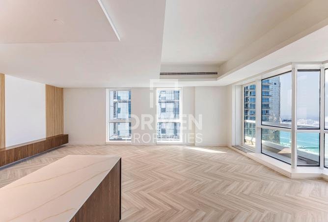 70269055 - Property Image 3