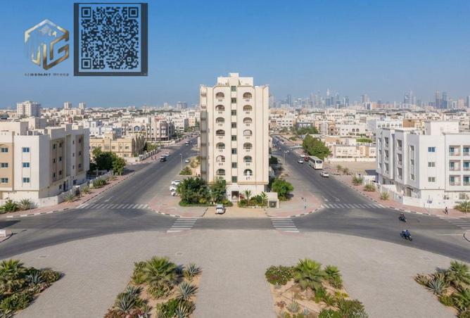 141911192 - Property Image 3