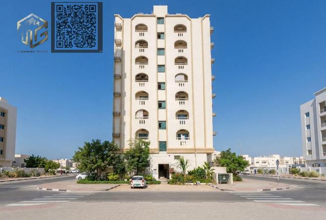 141911192 - Property Main Image