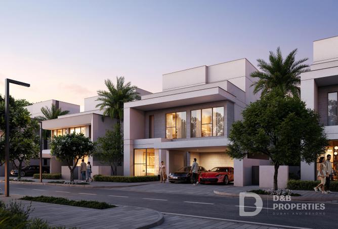 72311632 - الصورة الرئيسية للعقار