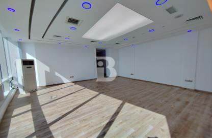 Office Space - Studio for rent in Park Lane Tower - Business Bay - Dubai Office Space - Studio for rent in Park Lane Tower - Business Bay - Dubai