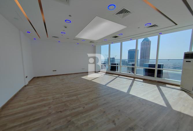 135639759 - Property Image 2