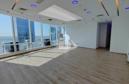 Office Space - Studio for rent in Park Lane Tower - Business Bay - Dubai