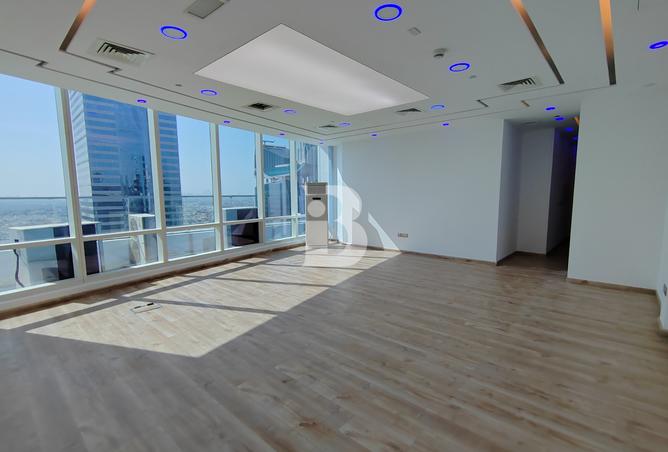135639759 - Property Main Image