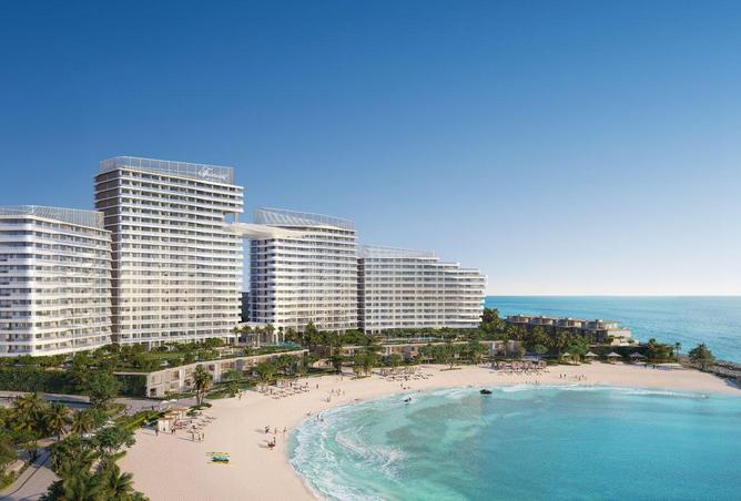 60136363 - الصورة الرئيسية للعقار