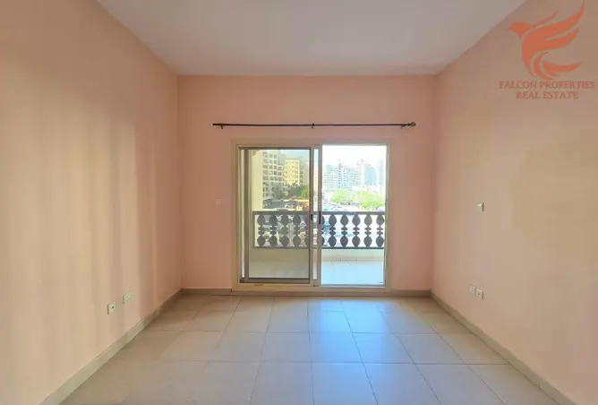 123397418 - Property Image 2