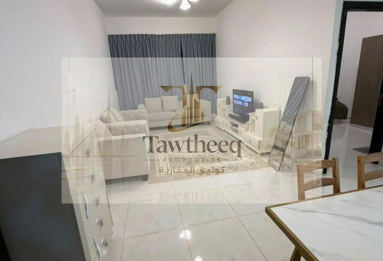 161878621 - Property Main Image
