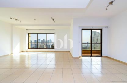 Apartment - 4 - 5 for rent in Rimal 5 - Rimal - Jumeirah Beach Residence - Dubai Apartment - 4 - 5 for rent in Rimal 5 - Rimal - Jumeirah Beach Residence - Dubai