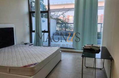 Apartment - 2 Bedrooms - 3 Bathrooms for rent in Avenue Residence 1 - Avenue Residence - Al Furjan - Dubai