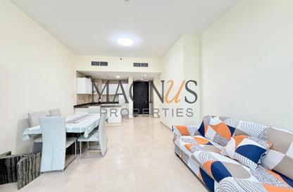 Apartment - 2 - 3 for rent in Avenue Residence 1 - Avenue Residence - Al Furjan - Dubai Apartment - 2 - 3 for rent in Avenue Residence 1 - Avenue Residence - Al Furjan - Dubai