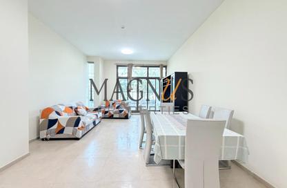 Apartment - 2 - 3 for rent in Avenue Residence 1 - Avenue Residence - Al Furjan - Dubai Apartment - 2 - 3 for rent in Avenue Residence 1 - Avenue Residence - Al Furjan - Dubai