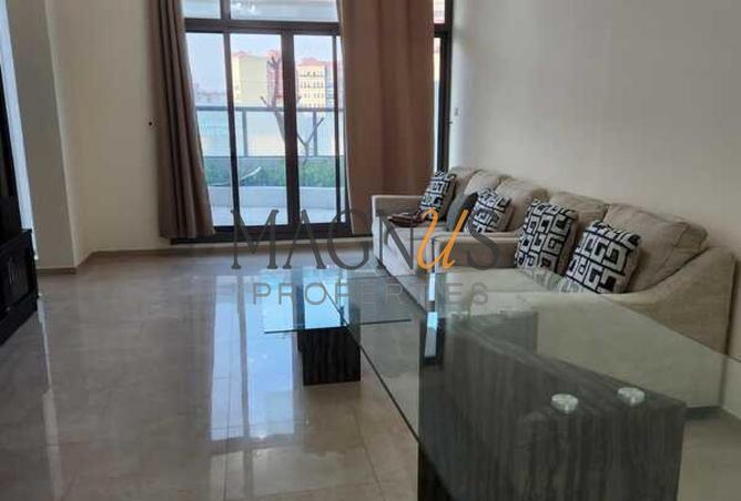128817233 - Property Main Image