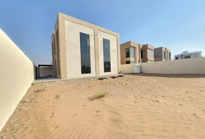 146436123 - صورة العقار 3