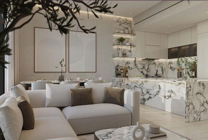 59347166 - صورة العقار 3