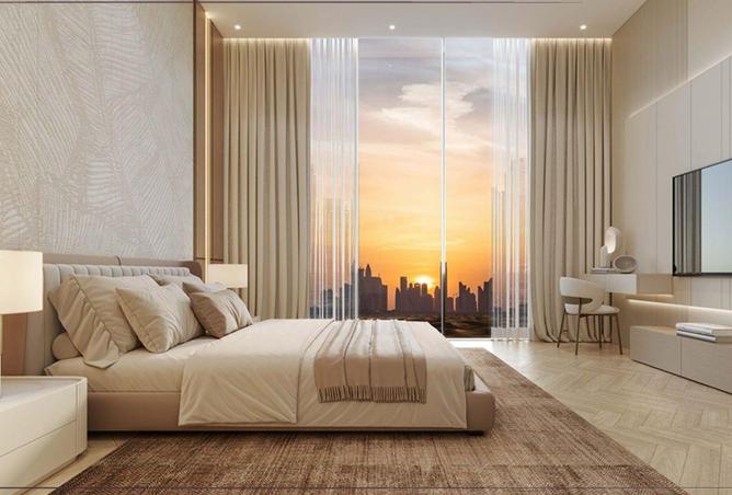 59347166 - صورة العقار 2