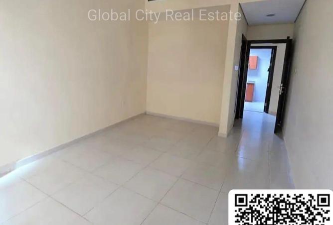 99115253 - صورة العقار 2