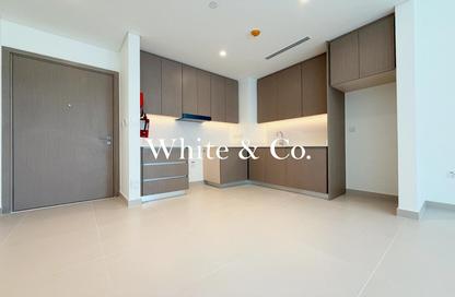 Apartment - 1 Bedroom - 1 Bathroom for sale in Hills Park - Dubai Hills Estate - Dubai