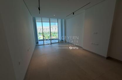 Apartment - Studio - 1 Bathroom for sale in Volna by Kasco - Al Jaddaf - Dubai Apartment - Studio - 1 Bathroom for sale in Volna by Kasco - Al Jaddaf - Dubai