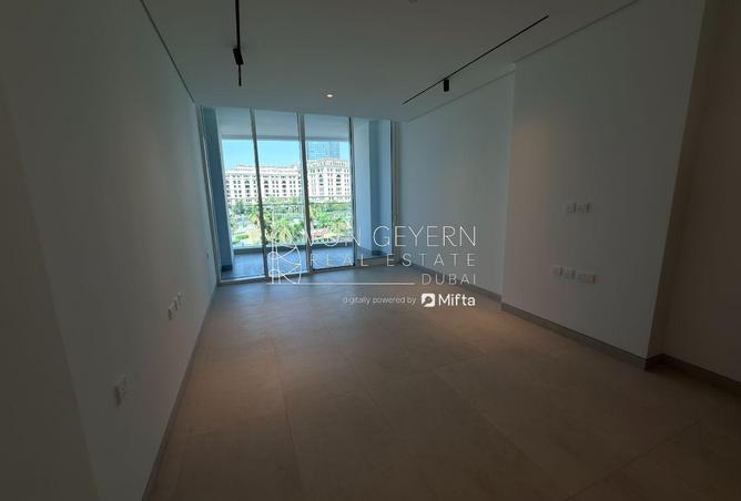 110990222 - Property Image 2