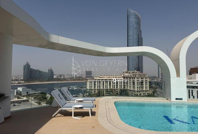 110990222 - Property Main Image